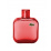 Lacoste Eau de Lacoste L.12.12 Red, Woda toaletowa 50ml