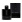 Prada Luna Rossa Black, Woda perfumowana 50ml