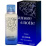 La Rive Amore di Notte, Woda perfumowana 100ml (Alternatywa perfum Giorgio Armani Code)