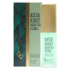 Alyssa Ashley Green Tea Essence, Woda toaletowa 50ml