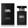 Lagerfeld Karl Lagerfeld for Him, Woda toaletowa 4,5ml