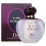 Christian Dior Pure Poison, Woda perfumowana 30ml