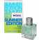 Mexx Summer Edition Man 2014, Woda toaletowa 30ml