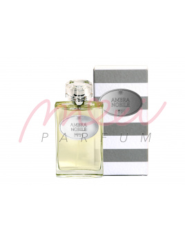 Nobile 1942 Ambra Nobile, Woda perfumowana 75ml