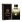 Versace Pour Homme Oud Noir, Woda perfumowana 100ml - Tester