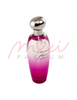 Esteé Lauder Pleasures Intense, Woda perfumowana 50ml - Tester