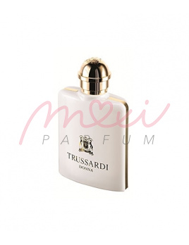 Trussardi Donna 2011, Woda perfumowana 100ml - Tester