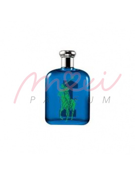 Ralph Lauren Big Pony 1, Woda toaletowa 75ml