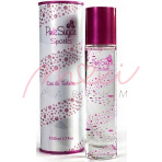 Aquolina Pink Sugar Sparks, Woda toaletowa 50ml