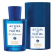 Acqua Di Parma Blu Mediterraneo Fico di Amalfi, Woda toaletowa 30ml