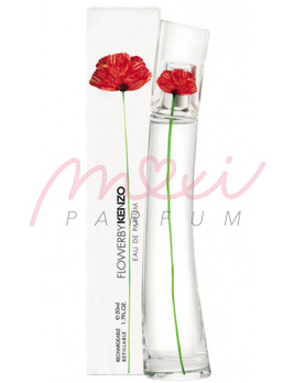 Kenzo Flower By Kenzo, Woda perfumowana 50ml