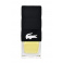 Lacoste Challenge, Woda po goleniu 90ml