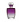 Paris Hilton Tease, Woda perfumowana 100ml