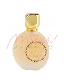 M.Micallef Mon Parfum  Martine , Woda perfumowana 100ml - Tester