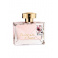 John Galliano Parlez-Moi d´Amour, Woda toaletowa 40ml - Tester