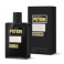 Dsquared2 Potion Royal Black, Woda perfumowana 100ml