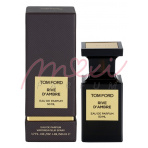 Tom Ford Rive D' Ambre, Woda perfumowana 50ml