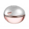 DKNY Be Delicious Fresh Blossom, Woda perfumowana 100ml - Tester