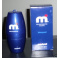 Mistral Waterproof, Woda toaletowa 50ml