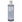 Diesel Only the Brave, Woda po goleniu 100ml