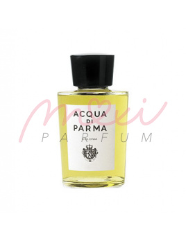 Acqua Di Parma Colonia, Woda kolońska 100ml