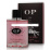 Cote d´Azur OP, Parfemovana voda 100ml (Alternatywa perfum Yves Saint Laurent Opium Black)