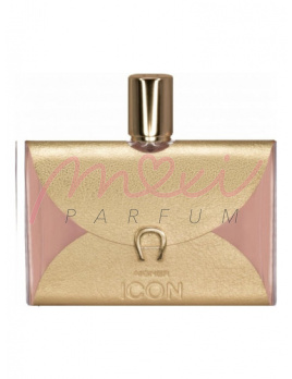 Aigner Icon, Próbka perfum