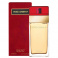 Dolce & Gabbana Femme, Woda toaletowa 100ml