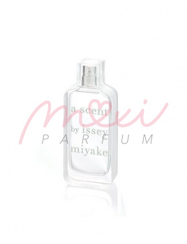 Issey Miyake A Scent, Woda toaletowa 50ml