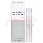 Issey Miyake L´Eau D´Issey (M)