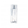 Jil Sander Pure, Woda toaletowa 90ml