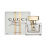 Gucci Premiere, Woda toaletowa 75ml - Tester