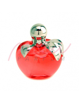 Nina Ricci Nina, Woda toaletowa 30ml