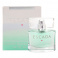 Escada Escada (Signature), Woda perfumowana 30ml