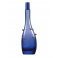 Jennifer Lopez Blue Glow by J.LO, Woda toaletowa 100ml - Tester