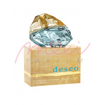 Jennifer Lopez Deseo, Woda perfumowana 100ml