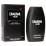 Guy Laroche Drakkar Noir, Woda toaletowa 100ml - Tester