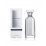 Narciso Rodriguez Essence Musc Collection, Woda toaletowa 125ml