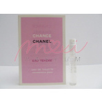 Chanel Chance Eau Tendre (W)