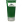 Lacoste Essential, Balsam po goleniu - 75ml