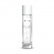 Bi-es Crystal, Dezodorant w szklanym flakonie 75ml (Alternatywa dla zapachu Giorgio Armani Diamonds)