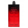 Elizabeth Arden Always Red, Woda toaletowa 100ml, Tester