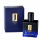 Jfenzi Perfect Joy, Woda perfumowana 100ml (Alternatywa dla zapachu Paco Rabanne Pure XS)