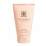 Trussardi Delicate Rose, Mleczko do ciała 100ml