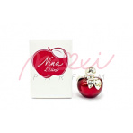 Nina Ricci Nina, Woda toaletowa 4ml