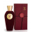 V Canto Lucrethia, Woda perfumowana 100ml - Tester