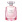 Shiseido Zen Ever Bloom, Woda perfumowana 90ml - Tester