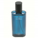 Davidoff Cool Water, Dezodorant sprej 75ml