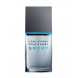 Issey Miyake L´Eau D´Issey Sport, Woda toaletowa 50ml