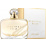 Estée Lauder Beautiful Belle, Woda perfumowana 50ml